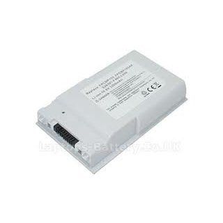 New Battery For Fujitsu T4220 T4210 FPCBP155 FPCBP155AP, New Laptop Battery for Fujitsu LifeBook T4210 T4215 Computers & Accessories