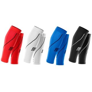 CEP Allsports Men's Calf Compression Sleeves CEP Other Gym Equipment