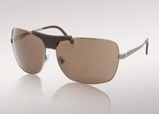 Bvlgari Sunglasses BV 5019Q Color 138/73 Health & Personal Care