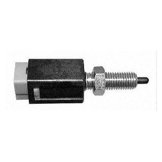 Standard Motor Products NS157 Switch Automotive