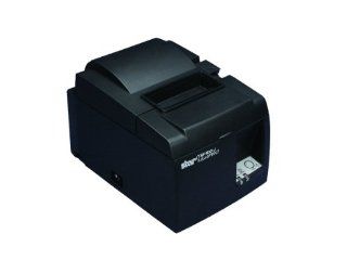 Star Micronics 39463110 Monochrome Printer Electronics