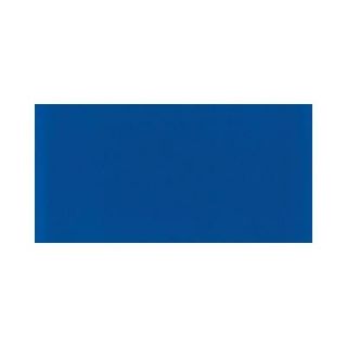 Daltile Glass Reflections 3 in. x 6 in. Stratosphere Blue Glass Wall Tile (4 sq. ft. / case) DISCONTINUED GR14361P