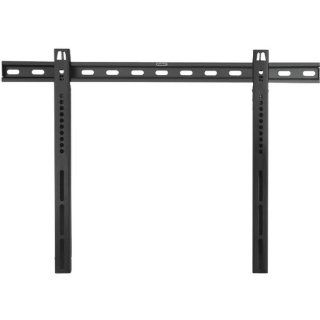 STANLEY TLS 210S Large Fixed TV Mount (40"   65")  Vehicle Receivers 