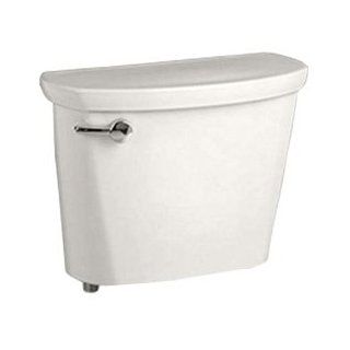 American Standard 4188A.174.020 Toilet Water Tank, White   Toilet Water Tanks  