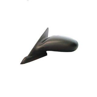 CIPA 46205 Dodge OE Style Power Replacement Passenger Side Mirror Automotive