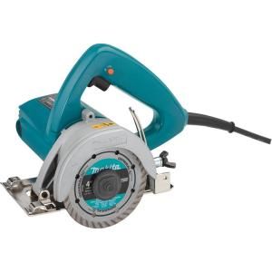 Makita 4 3/8 in. Masonry Saw 4100NH