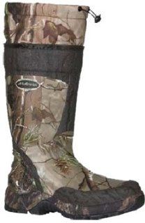 La Crosse Footwear Inc Alpha Sst Boot Apghd Size 8  Hiking Boots  Sports & Outdoors