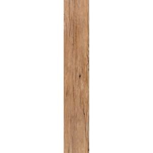 TrafficMASTER Allure 6 in. x 36 in. Commercial Country Pine Resilient Vinyl Plank Flooring (22.5 sq. ft./case) DISCONTINUED 50033114