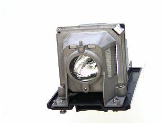 Lamp module for NEC NP115 Projectors. Type  UHP, Power  185/160 Watts, Lamp Life  3500 Hours, Alt part code  NP13LP. 