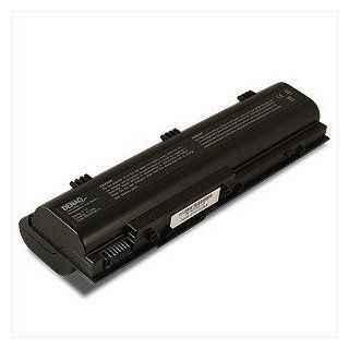 DQ KD186 12 Li Ion 12 Cell Laptop Battery for Dell (10400mAh) Computers & Accessories