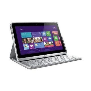 Acer Aspire P3 171 6820 11.6 Ultrabook/Tablet w/Bluetooth keyboard Intel Core i5 3339Y 1.50 GHz 4GB DDR3 120GB SSD Intel HD Graphics 4000 Bluetooth Wi Fi Windows 8 Computers & Accessories