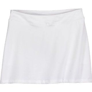 prAna Women's Sugar Mini Skirt  Prana Skirt Skort  Sports & Outdoors