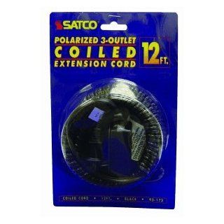 Satco 93 173   93173  Home And Garden Products  Patio, Lawn & Garden