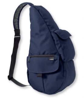 Touring Healthy Back Bag&#174, Small Clothing