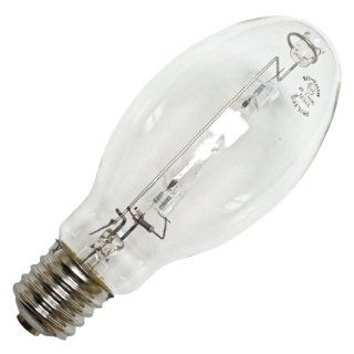 Philips 319657   H39KB 175 Mercury Vapor Light Bulb    