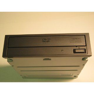 Sony Optiarc 18X SATA DVD ROM Drives DDU1681S 0B (Black) Electronics
