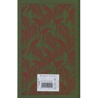 Treasure Island (Penguin Classics) Robert Louis Stevenson, John Seelye, Coralie Bickford Smith 9780141192451 Books