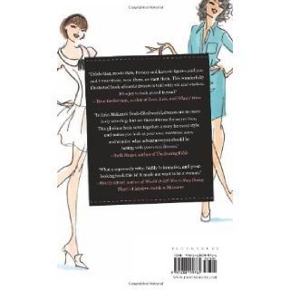 The Hundred Dresses The Most Iconic Styles of Our Time Erin McKean, Donna Mehalko 9781608199761 Books