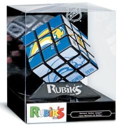 Buffalo Sabres Rubik's Cube Hockey