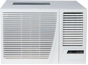 Amana Window / Wall Air Conditioner AE183E35AXAA   Replacement Furnace Filters