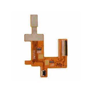 Flex Cable (LCD to Digitizer) for Samsung T919 Behold Cell Phones & Accessories