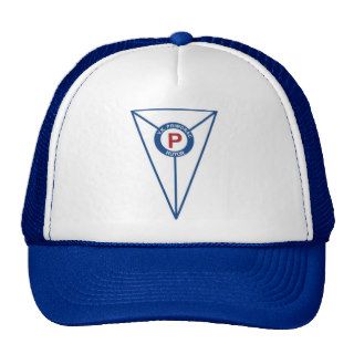 VK Primorac Fan hat