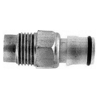 Standard Motor Products TS184T Temperature Switch Automotive