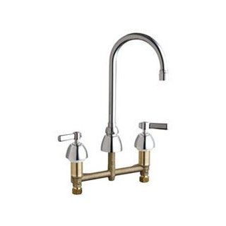 CONCEALED KITCHEN SINK FAUCET   Touch On Kitchen Sink Faucets  
