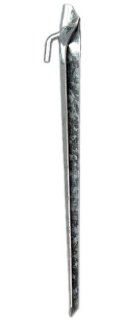 CP Products 80887 15" Stake for Awning/Tent Automotive