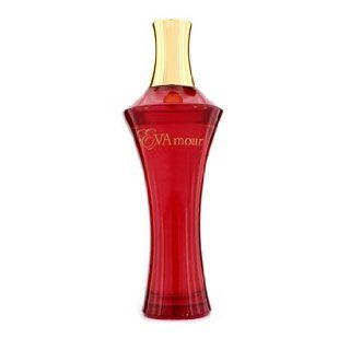 Eva Longoria Evamour Eau De Parfum Spray For Women 100Ml/3.4Oz Health & Personal Care