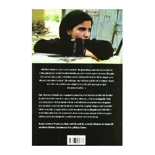 ME LLAMO NOYUD TENGO 10 A'OS Y ESTOY DIVORCIADA [Perfect Paperback] Noyud Ali 9788427035768 Books