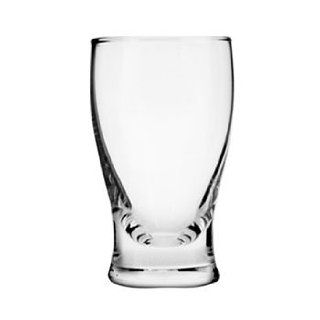 Anchor Barbary Beer Taster Glass, 5 oz, Clear   24 beer glasses.