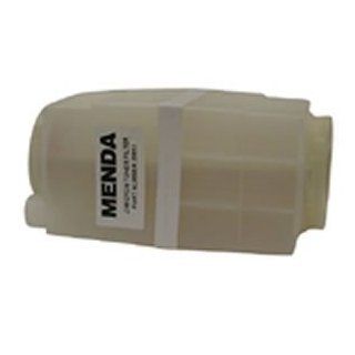 Menda .12 Micron HEPA Filter, Replacement For 3M Vacuums   Shop Wet Dry Vacuums  