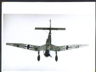 Junkers Ju 87.B dive bomber plane photo Germany 193? Entertainment Collectibles