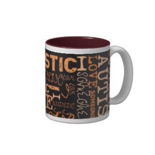 Beverage/Jars Coffee Mugs