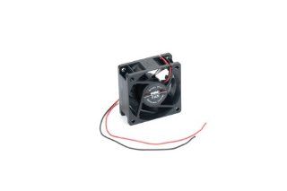 PAC PF 1 2.35 Inch Cooling Fan 12 Volt