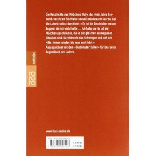 Gute Nacht, Zuckerpuppchen (German Edition) Heidi Hassenmuller 9783499206146 Books