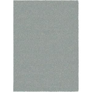 Balta US Ocelot Grey Mix 5 ft. 3 in. x 7 ft. 5 in. Area Rug 661010381602258