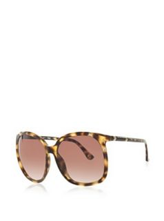 Michael Kors M2834 CALLIE Sunglasses Color 206 Apparel Accessories