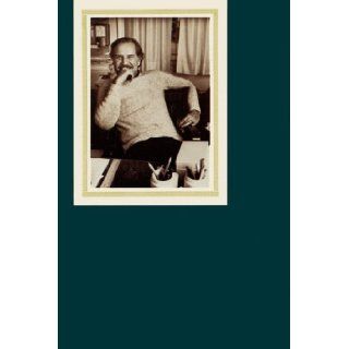 Myself with Others Selected Essays Carlos Fuentes 9780374522377 Books