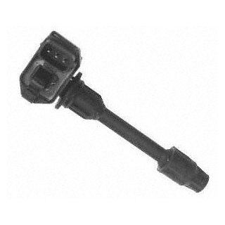 Standard Motor Products UF232 Ignition Coil Automotive