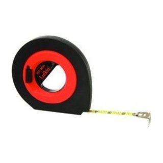 Tape Long Speed.3/8In /10X1   Tape Measures  