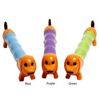 Hohner Kids Puppy Slide Whistle Hohner Woodwind Instruments