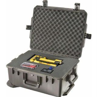 Camera & Camcorder Bags Pelican Storm Case iM2720 Storm Case with Foam Interior Electronics