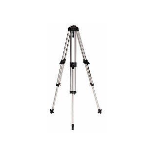 Manfrotto 3181 Chrome Tripod (Legs only)  Camera & Photo