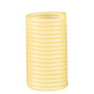 Candle by the Hour 80 Hour Coil Citronella Candle Refill 20559RC