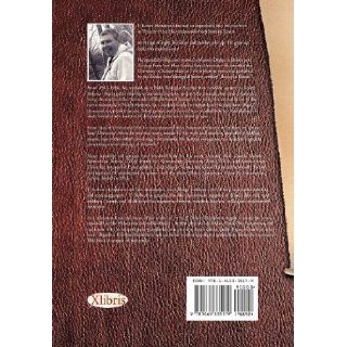 Henderson Smokey Mt. Mystery A Henderson Family History F. Robert Henderson 9781465335579 Books