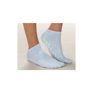 5221476  Albahealth 80103 Care Steps Slippers  5221476 Industrial Products