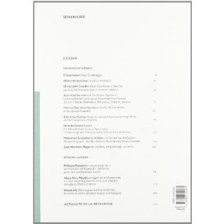 "Cervants et la France ; mlanges de la casa de Velazquez t.37 2" 9788496820081 Books