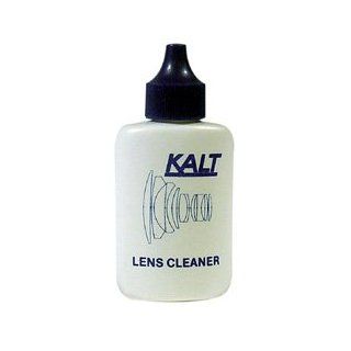 Kalt Anti Fog Lens Cleaner  Camera Liquid Cleaners  Camera & Photo